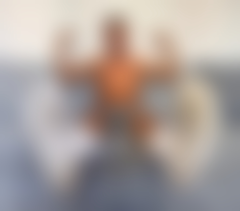 Gay massage Central London King`s Cross - Central London - Photos for Versatile Bisexual Escort – Submissive or Dominant Alpha